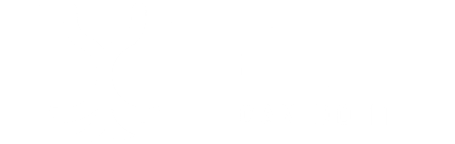 UCANDOIT